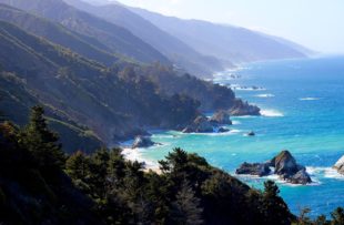 Big Sur 2