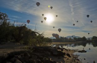 Temecula