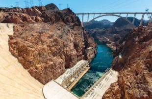 hoover-dam-2294718_960_720