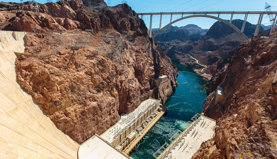 hoover-dam-2294718_960_720