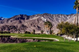 indian-canyon-golf-resort-1584095_960_720