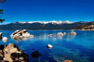 lake-tahoe-1591339_960_720