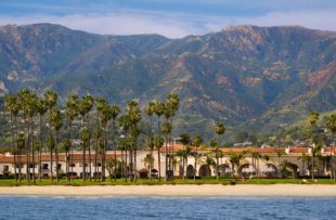 HHR_Santa_Barbara_Beachfront_HR