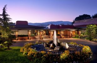 Hyatt-Regency-Monterey-Hotel-and-Spa-on-Del-Monte-Gold-Course-P146-Exterior.adapt.16x9.1280.720
