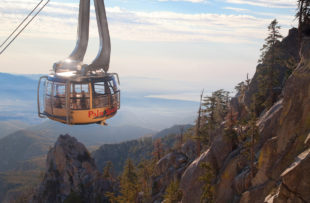 PalmSpringsAerialTramway_5