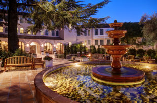 accommodations_Fairmont_Sonoma_Mission_Inn_Sonoma_County_005-X3