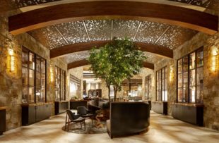 archer-hotel-napa-hotel-entry-lobby