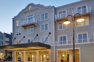 intercontinental-monterey-3606462241-2x1