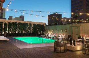 kimpton-hotel-palomar-san-diego-pool5-f317aa71