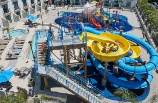 snadt-waterpark-0018-hor-wide
