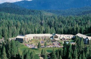 tenaya-lodge-aerial-1367x600