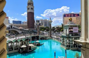 venetian-3802741_960_720