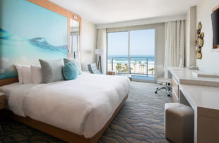 Gallery-Pasea-Guestrooms_1-OceanFront-King